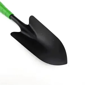 Garden Trowel Hand Shovel