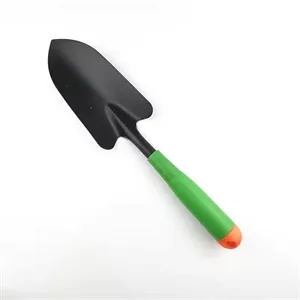 Garden Trowel Hand Shovel