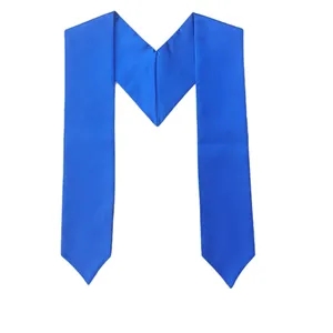 Graduation Stole Sash