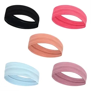 HEADBANDS
