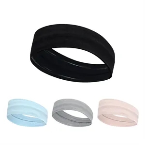 HEADBANDS