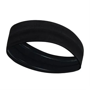 HEADBANDS