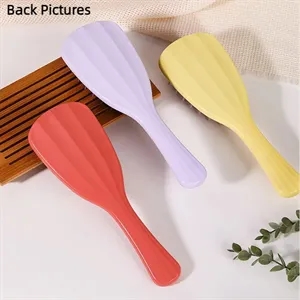 Hair Massage Brush