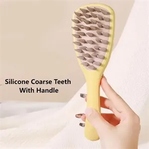 Hair Massage Brush