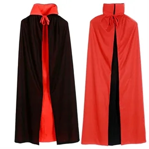 Halloween Cape Cloak