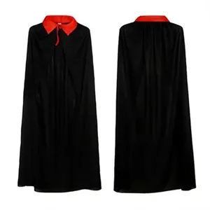 Halloween Cape Cloak