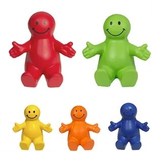 Happy Dude Mobile Device Holder