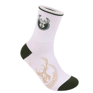 High Performance Cotton Basketball Socks