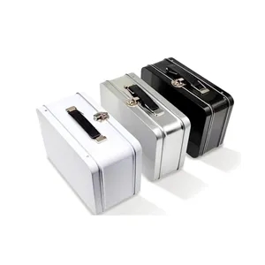 High quality Lunch Box