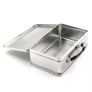 High quality Lunch Box