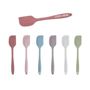 High quality silicone Spatula