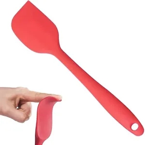 High quality silicone Spatula