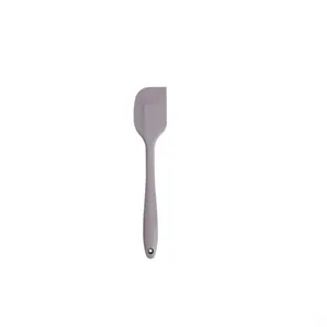 High quality silicone Spatula