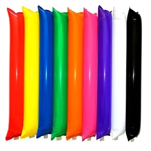 Inflatable Thunder Sticks