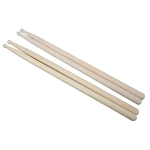 Jazz drum stick