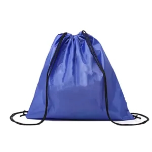 Keychain card case for neck hanging