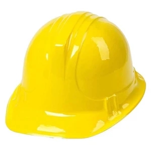 Kids Construction Hats