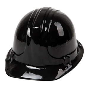 Kids Construction Hats