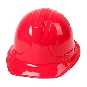 Kids Construction Hats