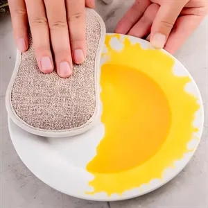 Kitchen Cleaning Sponge