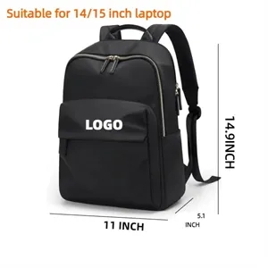 Laptop Backpack For Women