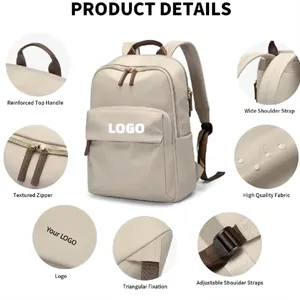 Laptop Backpack For Women
