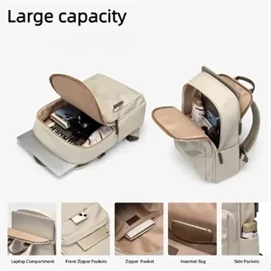 Laptop Backpack For Women