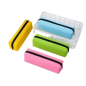 Large Capacity Pen bags Pouch Pencil Case