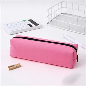 Large Capacity Pen bags Pouch Pencil Case
