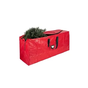 Large Christmas Tree Storage Bag