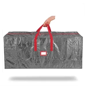 Large Christmas Tree Storage Bag