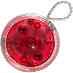 Light Up Yoyo