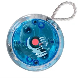 Light Up Yoyo