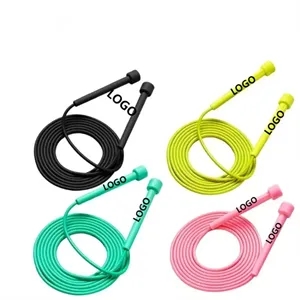 Lightweight Jump Ropes For Fitness