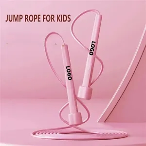 Lightweight Jump Ropes For Fitness