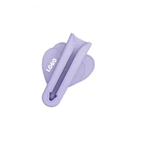 Lip Gloss Phone Case Holder