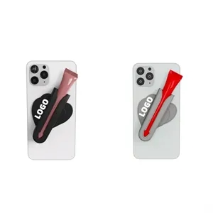Lip Gloss Phone Case Holder