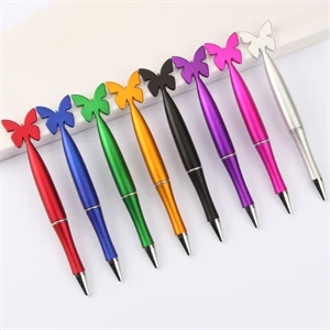 Lovely Ballpoint Pen