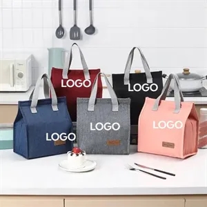 Lunch Bags Insulated