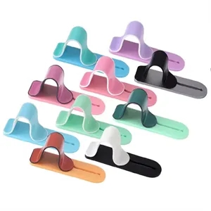 Magic Sticker Phone Holder