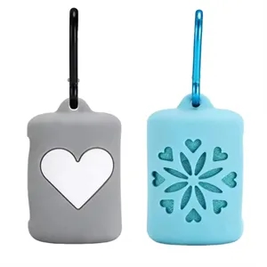 Microfiber Travel Towel, Cooling Quick Drying Yoga Towel