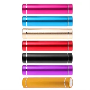 Mini Led Flashlight