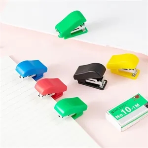 Mini Stapler Set/kit