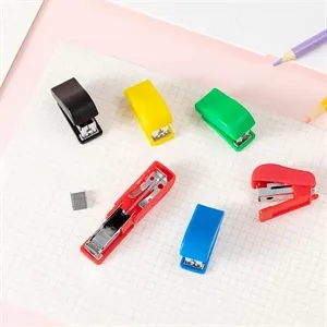 Mini Stapler Set/kit