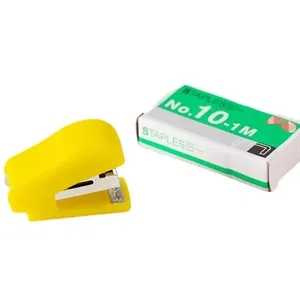 Mini Stapler Set/kit