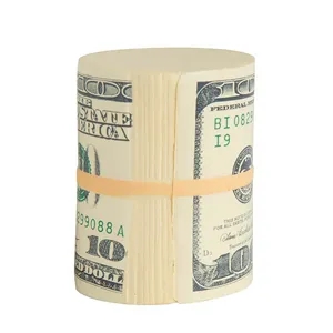 Money Wad Stress Reliever