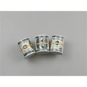 Money Wad Stress Reliever