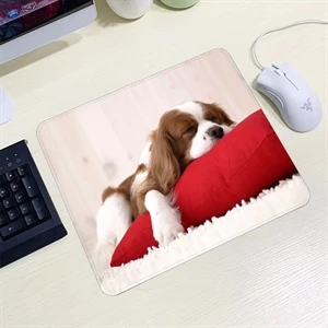 Mouse Pad