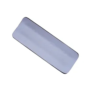 Neoprene Slap Wrap Can Cooler Sleeve