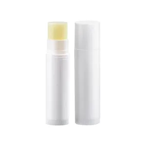 Non-SPF Value Lip Balm
